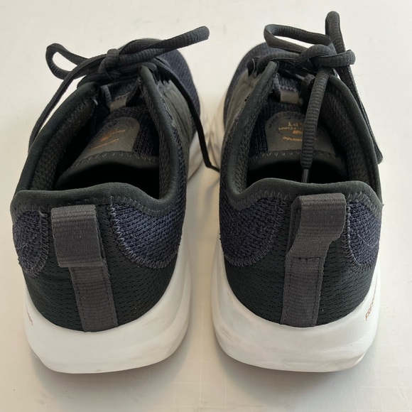 New Balance Fresh Foam SPT V4 Running Shoes 9.5 - Picture 5 of 9